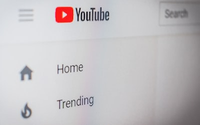 Boost SEO with YouTube Backlinks: A Smart Strategy Guide