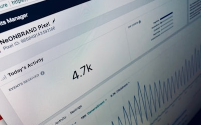 Boost Your SEO Game with Smart SERP Analytics Insights