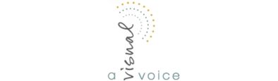 A Visual Voice Logo Center
