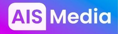 AIS Media Logo