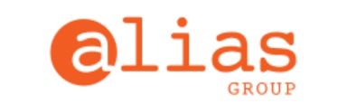 Alias Group Logo