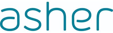Asher Agency Logo