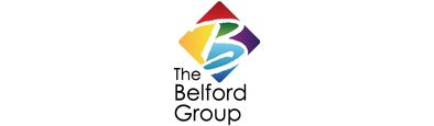 Belford Group Logo