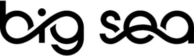 Big sea Logo