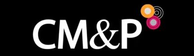 Cam Myers Partners Logo