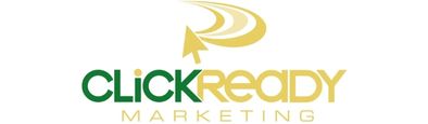Clickready Logo