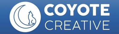 Coyote Logo