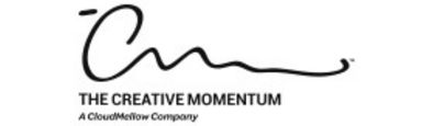 Creative Momentum Logo