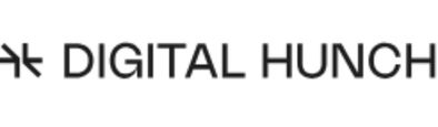 Digital Hunch Logo