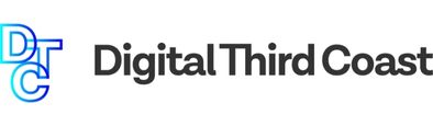 Digital Third Coast Logo