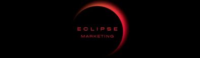 Eclipse Logo