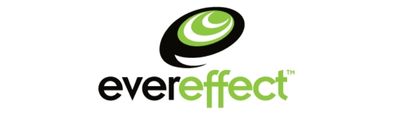 EverEffect Logo