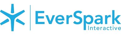 Everspark Logo