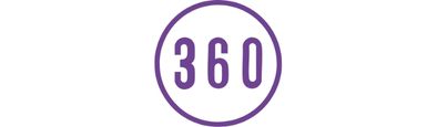 FLEX360 Logo