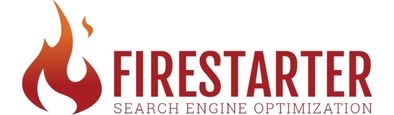 Firestarter Logo