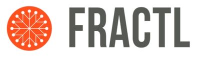 Fractl Logo