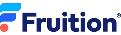Fruition Logo