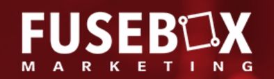 Fusebox Marketing Logo