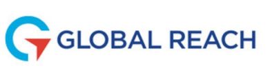 Global Reach Logo