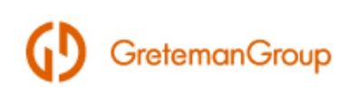 Greteman Group Logo