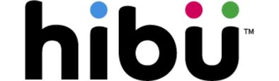 Hibu Logo