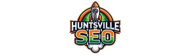 Hunstville SEO Logo
