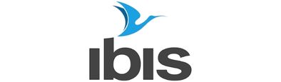 Ibis Logo