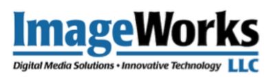 Image Works Logo