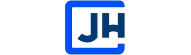 JH Specialty Logo