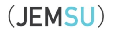 Jemsu Logo