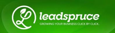Lead Spruce Logo