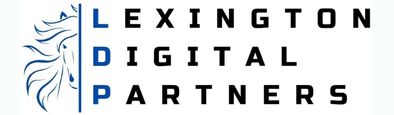Lex Digital Partners Logo