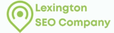 Lexington SEO Company Logo