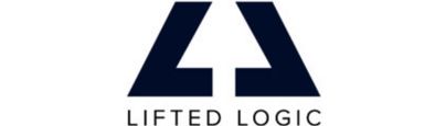 Lifted Logic Logo