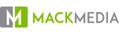 Mack Media Logo