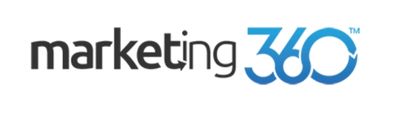 Marketing 360 Logo