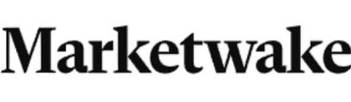 Marketwake Logo