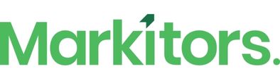 Markitors Logo