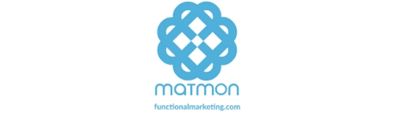Matmon Logo