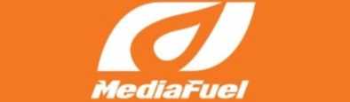 MediaFuel Logo