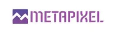 Metapixel Logo