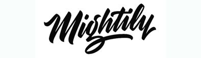 Mightily Logo