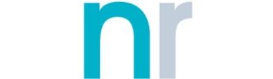 NR Logo