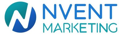 NVENT Marketing Logo