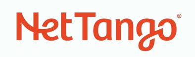 Net Tango Logo