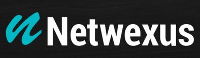 Netwexus Logo