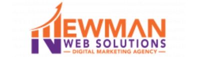 Newman Logo