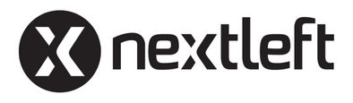Nextleft Logo