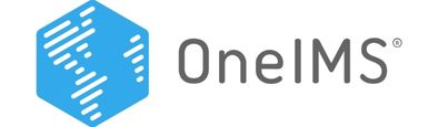 One IMS Logo