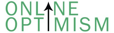 Online Optimism Logo
